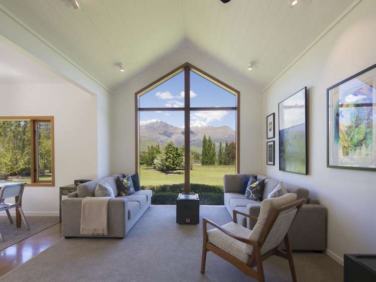 570 Speargrass Flat Road Dalefield/Wakatipu Basin_7