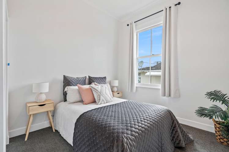 10 Armstrong Avenue Woodhill_12