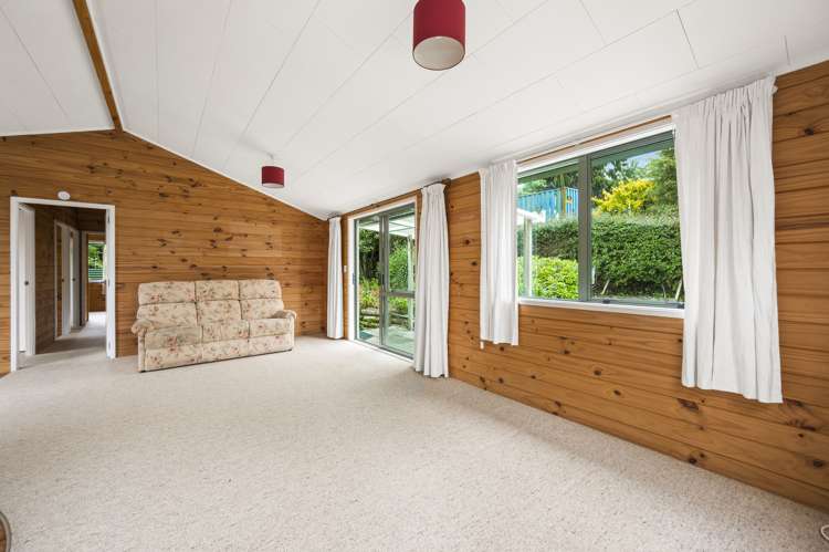 26 Benella Street Tokoroa_10