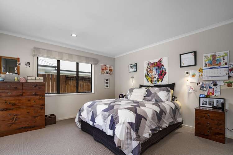 19 Matene Place Papamoa_8