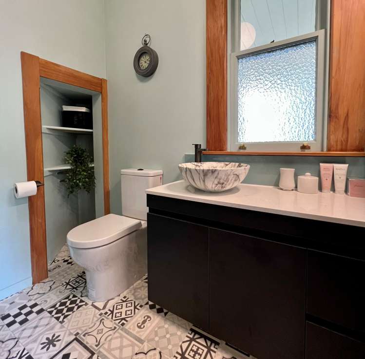 30 Daniel Street Martinborough_9