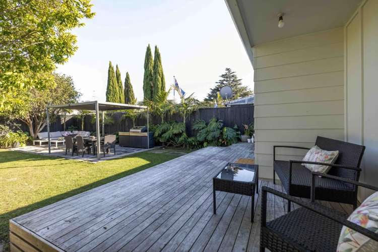 29B Eversham Road Mt Maunganui_11