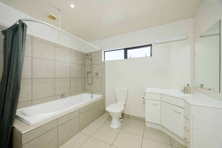 1 Kersage Drive Kaikoura Flat_13