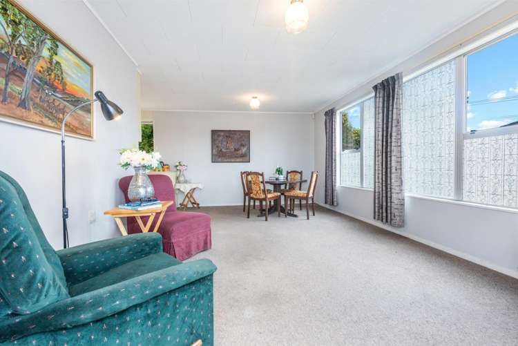 25a Elizabeth Avenue Morrinsville_6