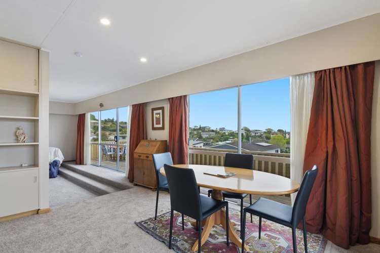 49 Marlborough Crescent Richmond_6