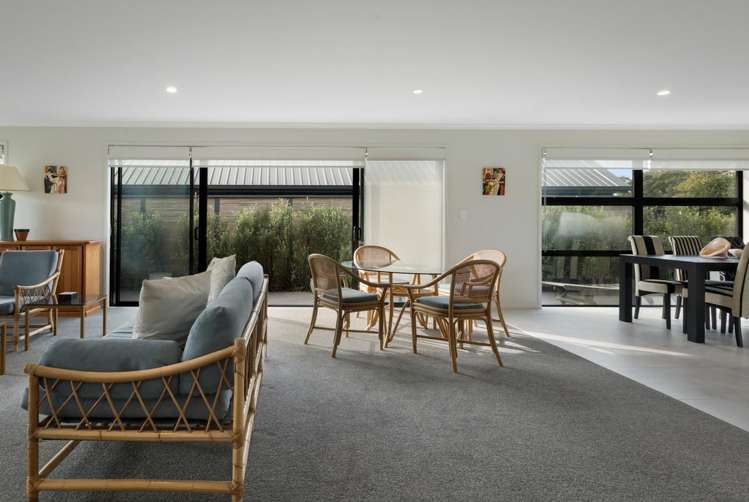 48 Arran Drive Katikati_5