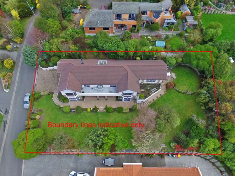 6 Lachie Griffen Rise Governors Bay_17