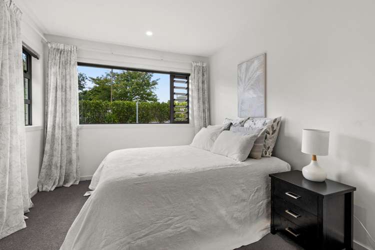 8 Hikanui Drive Havelock North_11