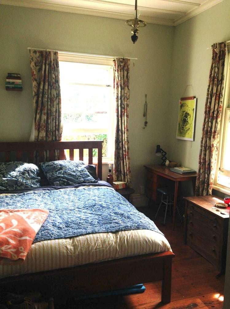 17C Peary Road Mount Eden_7