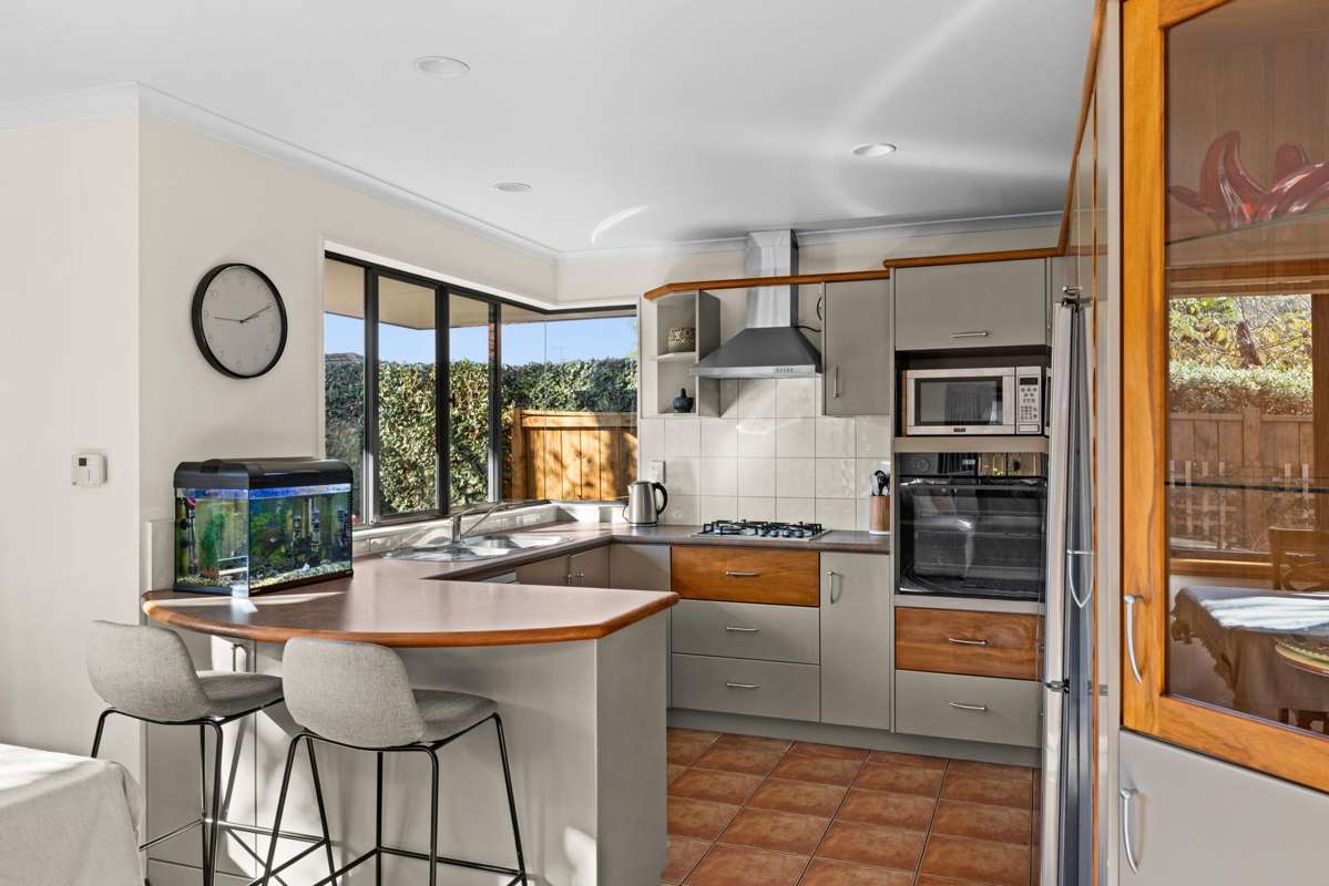 16A Pukekura Place_1
