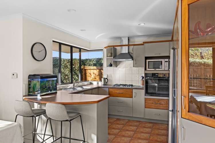 16a Pukekura Place Taradale_5