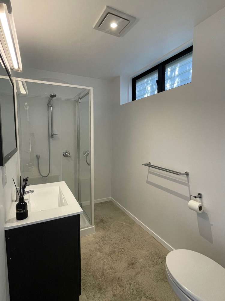 247 Sturges Road Henderson_17