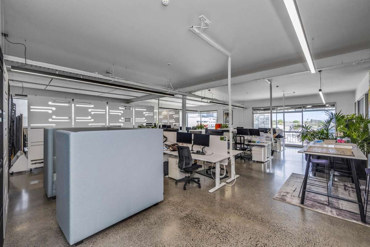 14-16 Maidstone Street_2