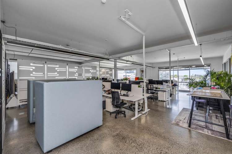 14-16 Maidstone Street Grey Lynn_6