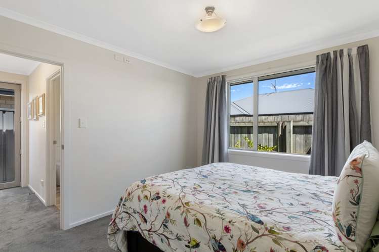 111b Factory Road Mosgiel_6