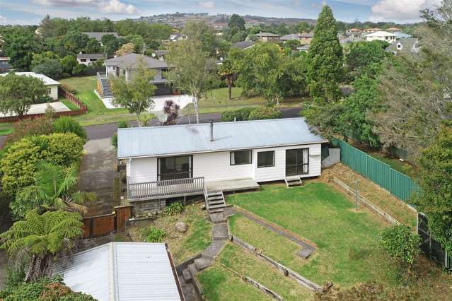 31 Moloney Terrace Pukekohe_2