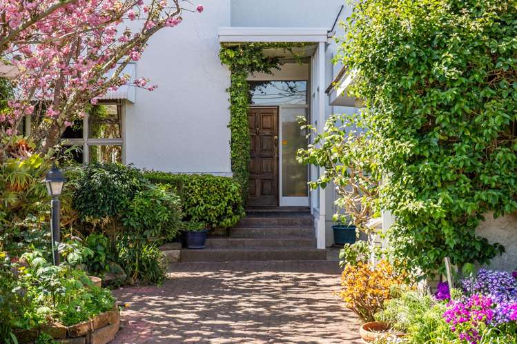 49 Charles Street Westshore_31