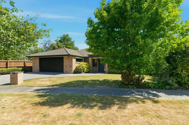 15 Blowers Place Halswell_28