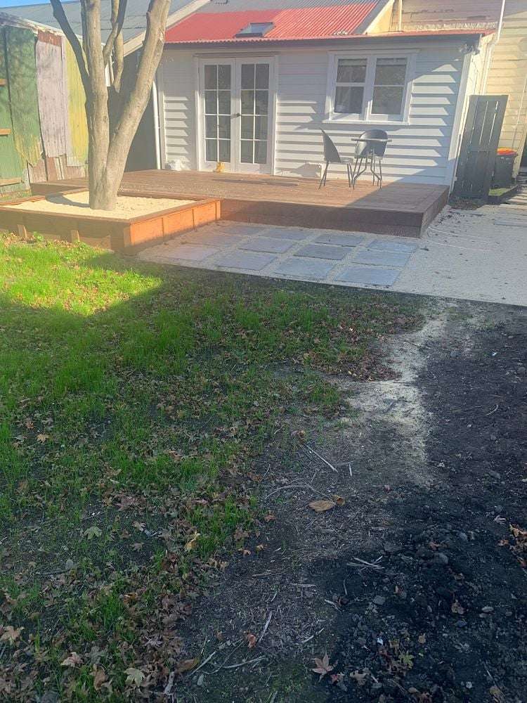 24 Scott Street Sydenham_15