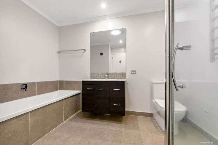 13 Spotted Dove Road Hobsonville_6