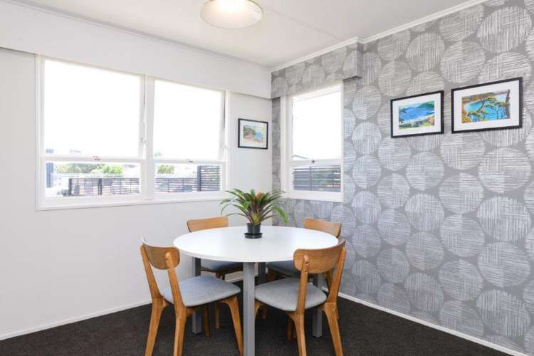 5 Lakings Road Springlands_9