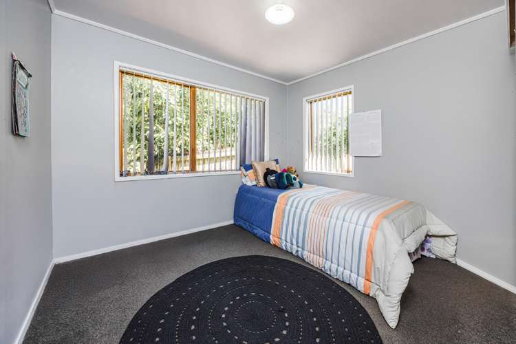 7 Malte Brun Place Papatoetoe_8