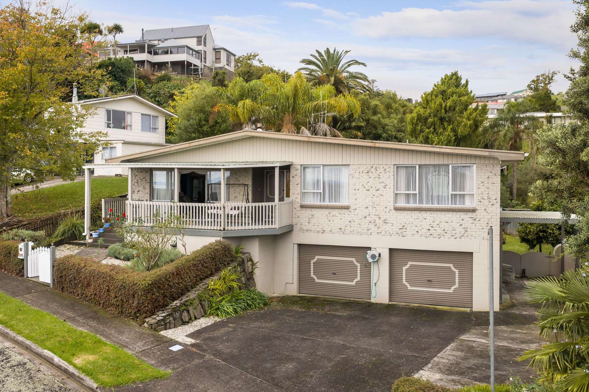 102 Marie Place Thames_0