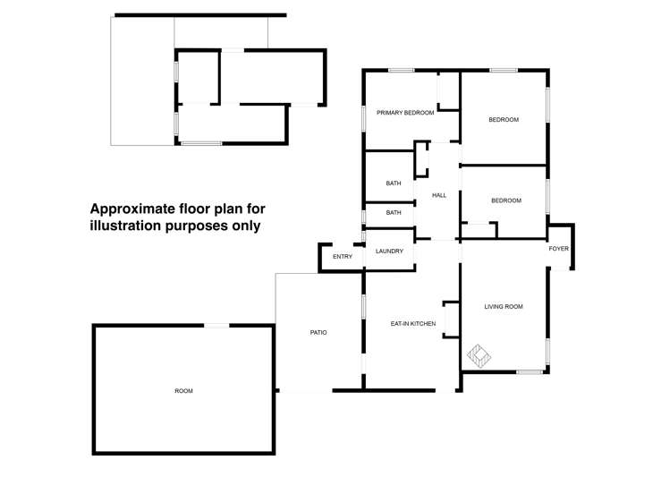 96 Omata Road Marfell_2