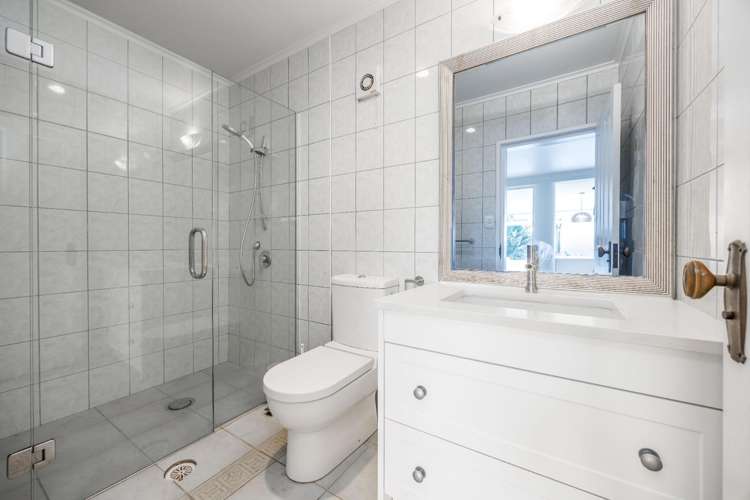 23 Springcombe Rd Saint Heliers_5