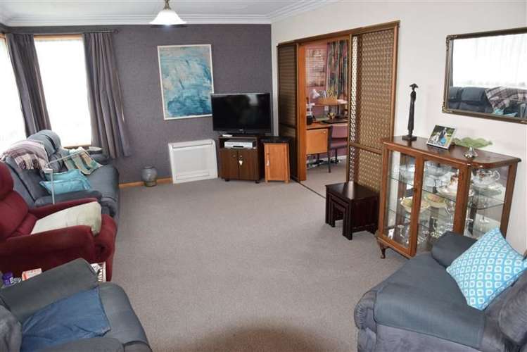 16 Paisley Street Kew_6