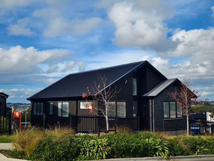 39 Kikorangi Drive_0