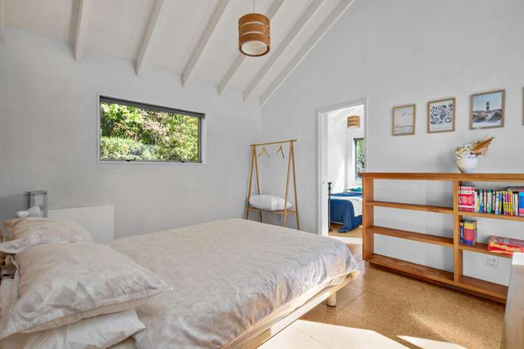 67 Ferris Road Alexandra_13