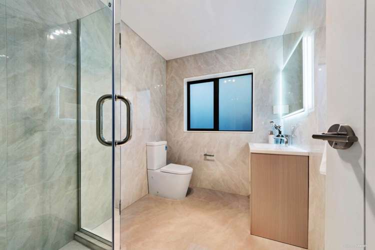 34 Drumnaconagher Road Flat Bush_25