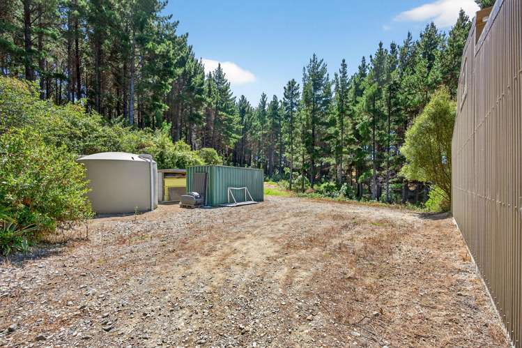 1558 Otahome Road Masterton_11