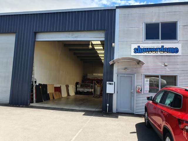 Unit 5, 2 Hynds Road Greerton_2