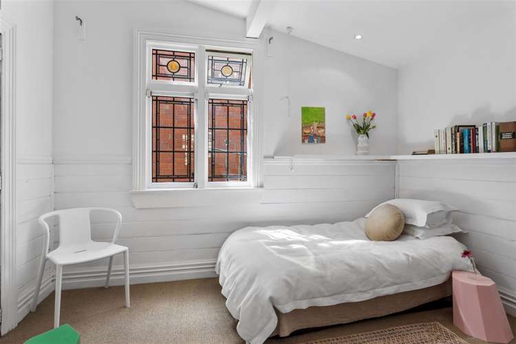 28 Hanmer Street Linwood_8