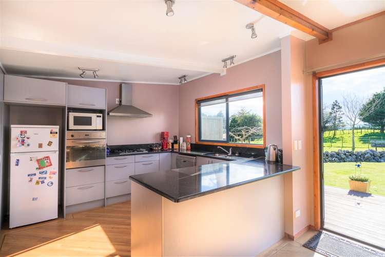 1067 Poihipi Road Oruanui_6