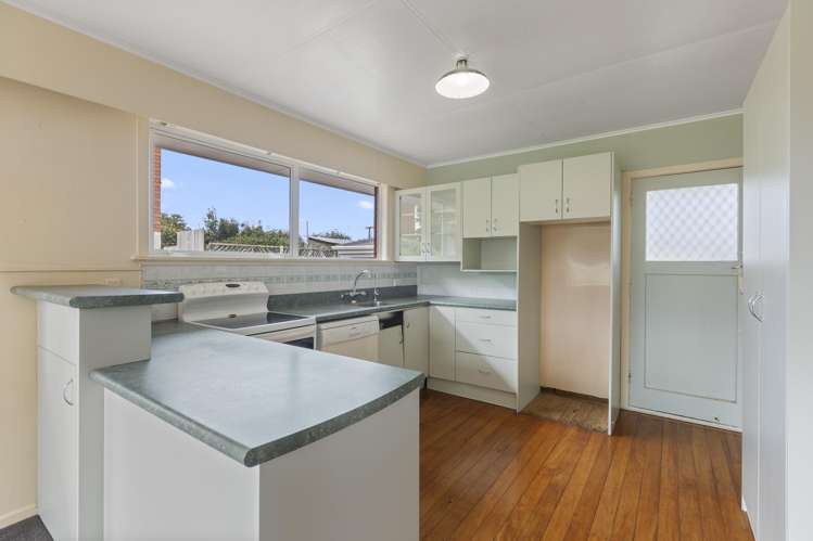 7 Severn Place Spotswood_14