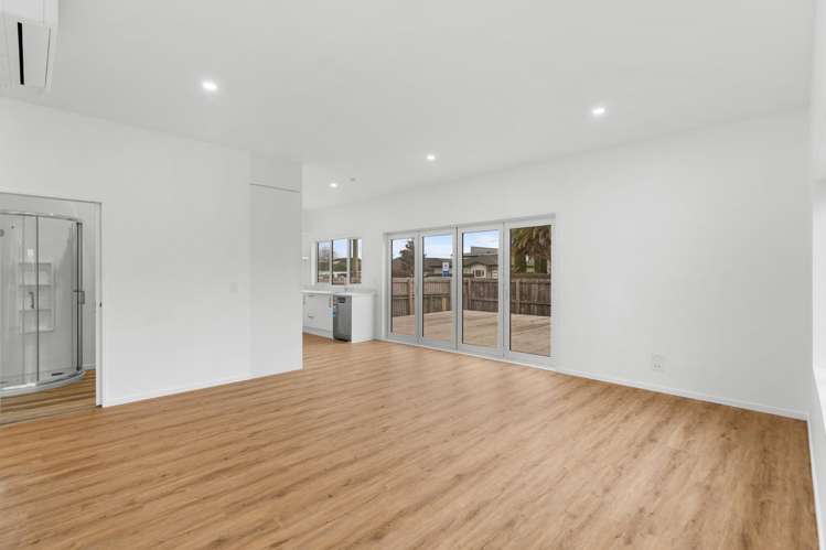 28 Northcote Road Northcote_5