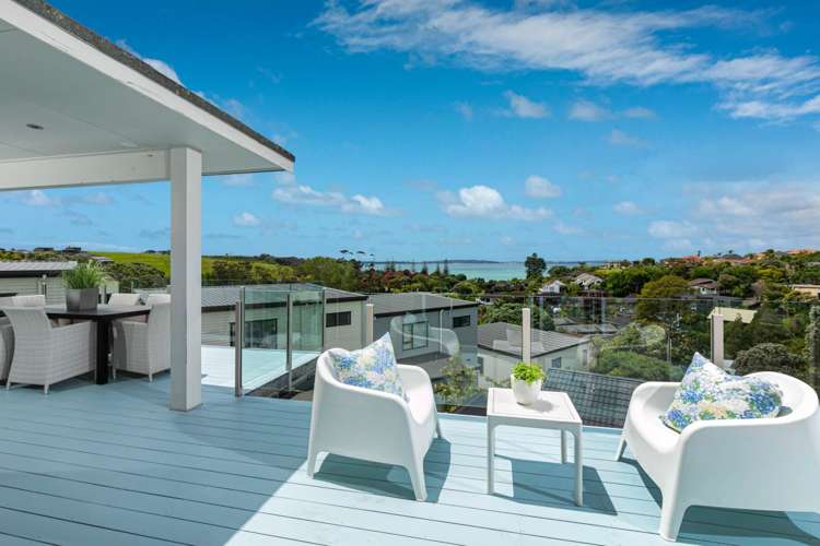 1007a Beach Road Torbay_33