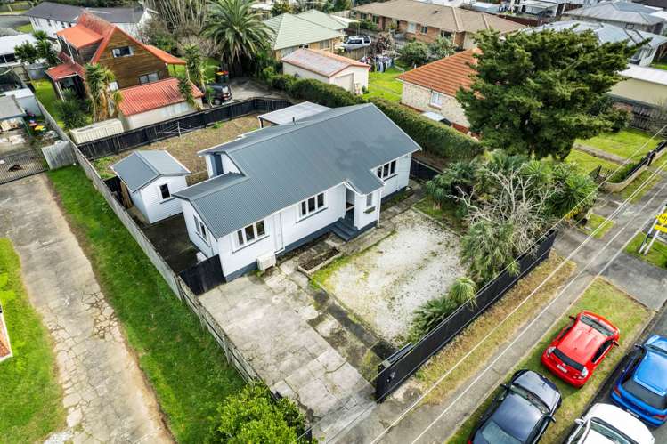 1/57 Kelvin Road Papakura_11