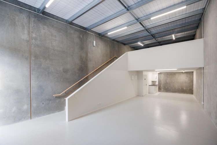 14 Wairaka Place Milson_21