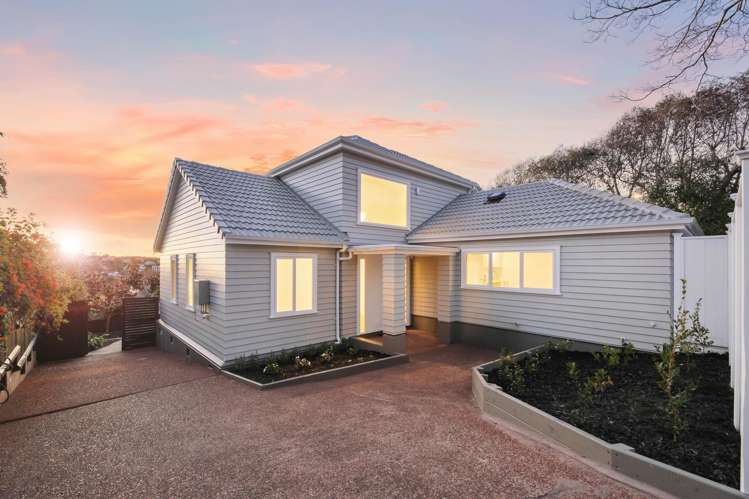 13 Ngake Street Orakei_7