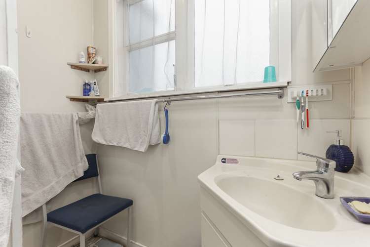 21 Queen Mary Avenue New Lynn_9