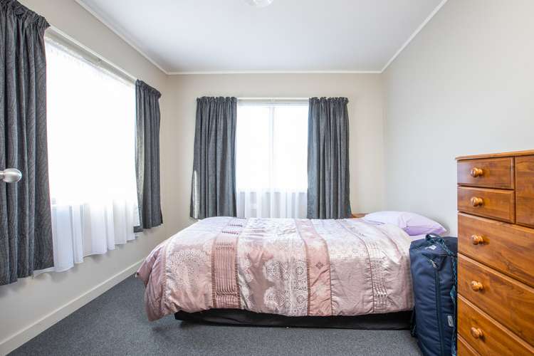 76 Raglan Street Masterton_15