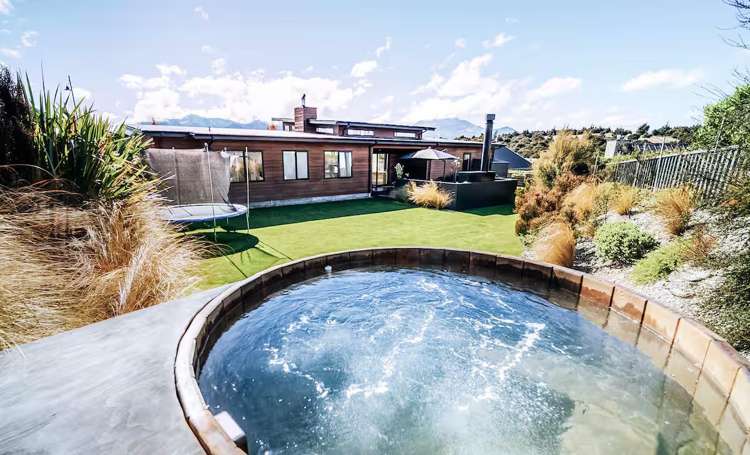 3 Avalanche Place Wanaka_19