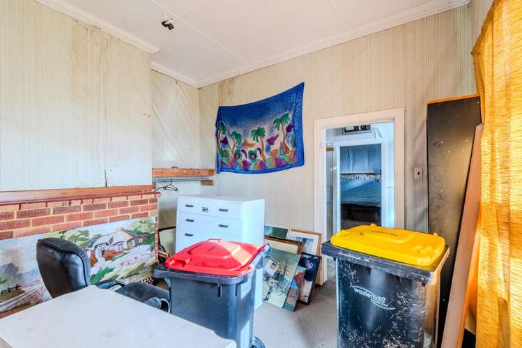 137 Lagan Street Bluff_24