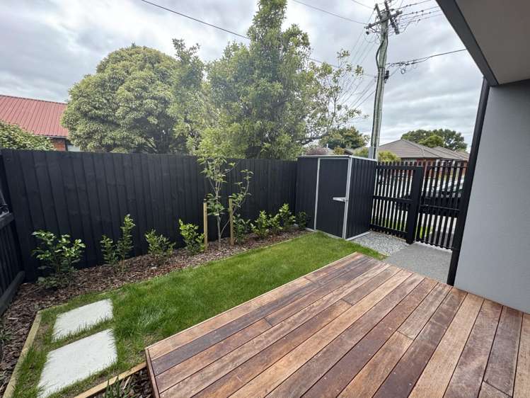 1/13 Goldsmith Place Waltham_4