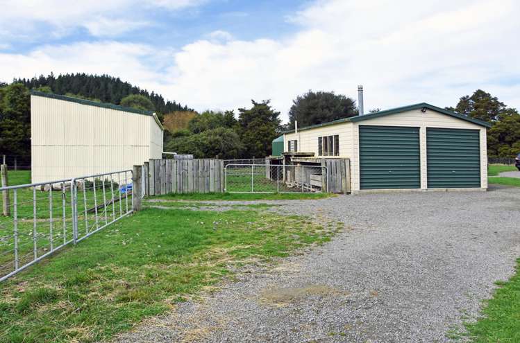 804 Longbush Road Longbush_15