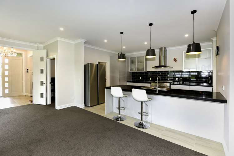 47 Landsborough Drive Darfield_1